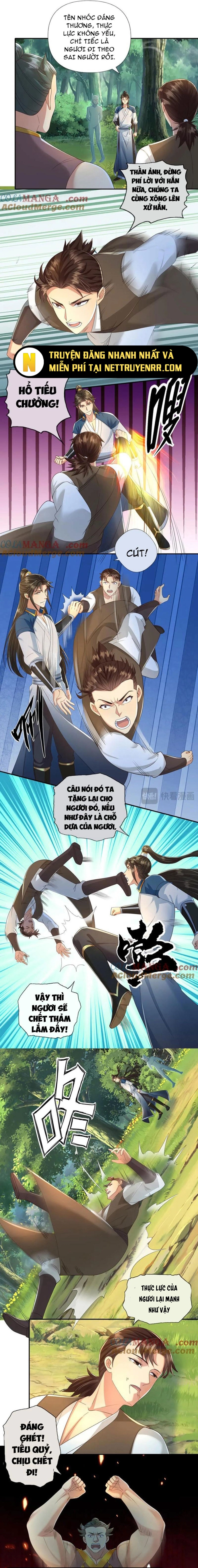 Chương 249 - Trang 4