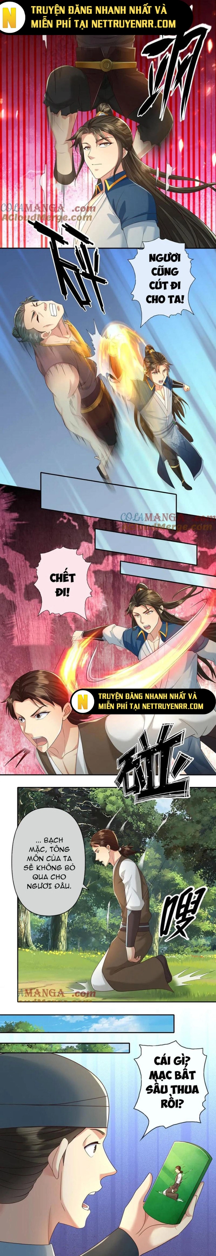 Chương 249 - Trang 5