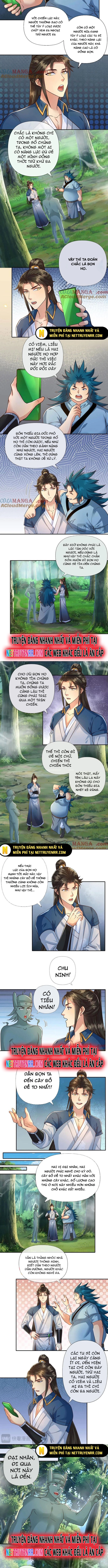 Chương 251 - Trang 2
