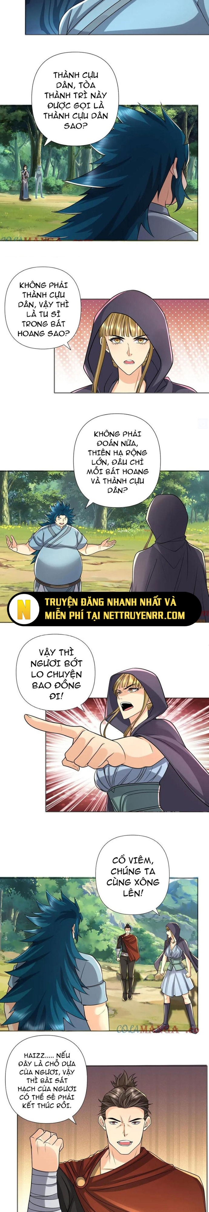 Chương 253 - Trang 3