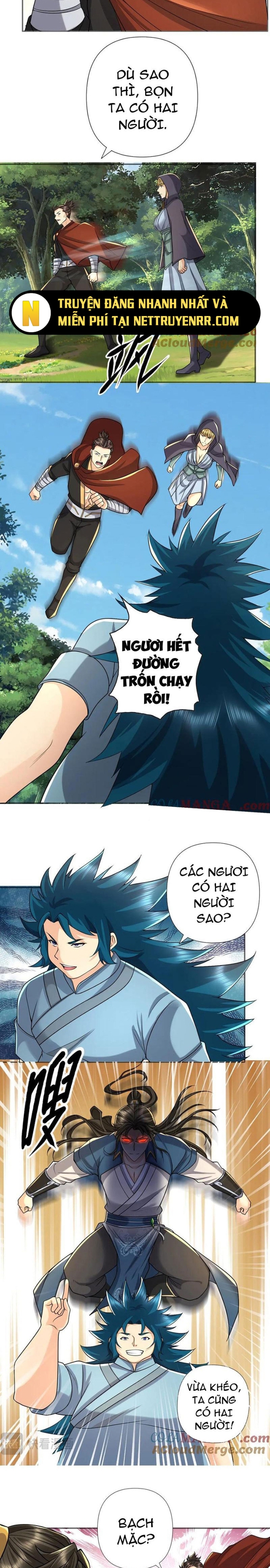 Chương 253 - Trang 4