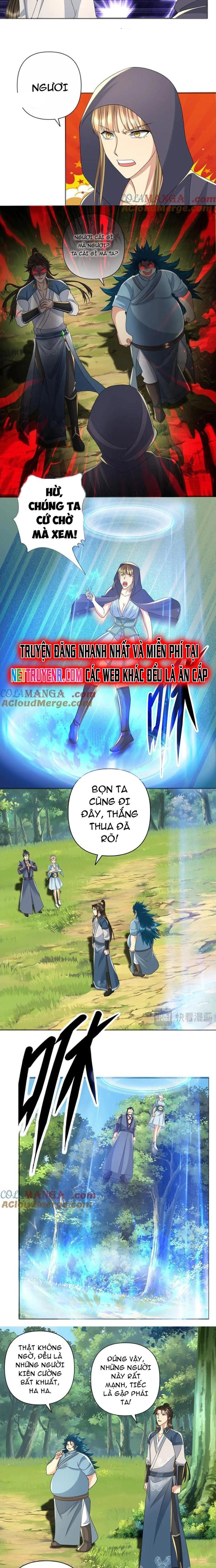 Chương 254 - Trang 3