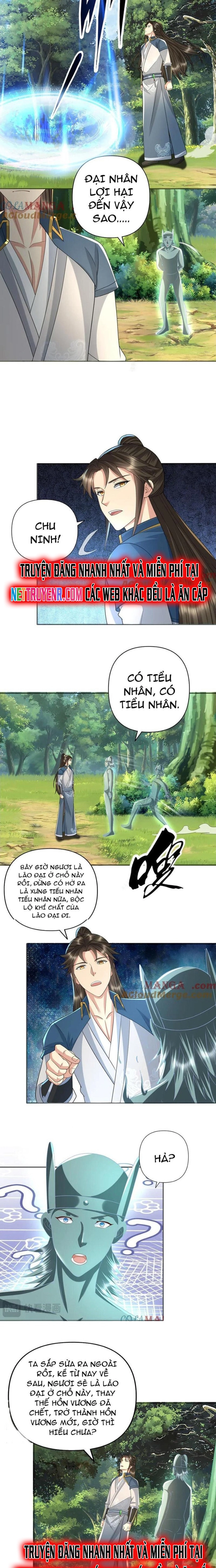 Chương 254 - Trang 5