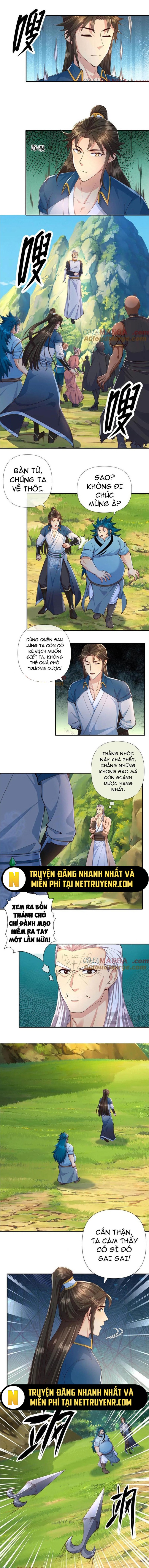 Chương 255 - Trang 4
