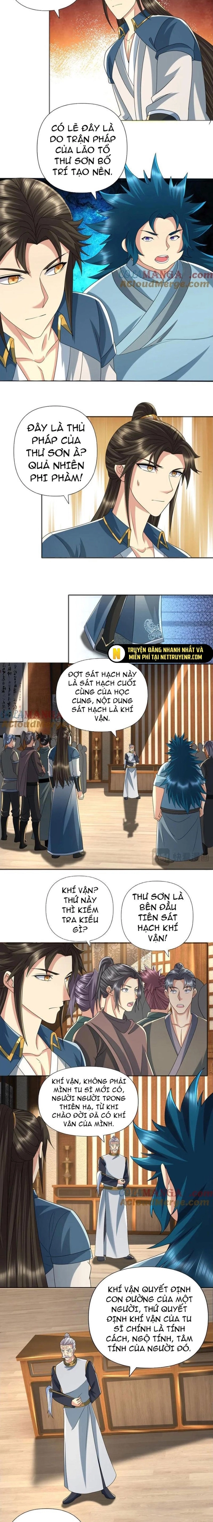 Chương 257 - Trang 5