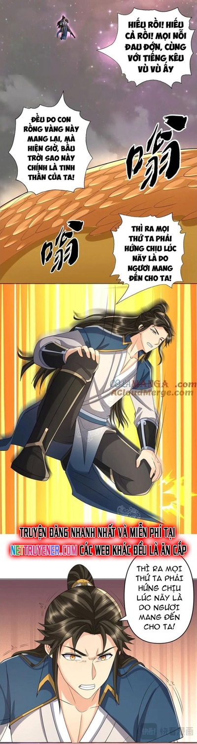 Chương 258 - Trang 3