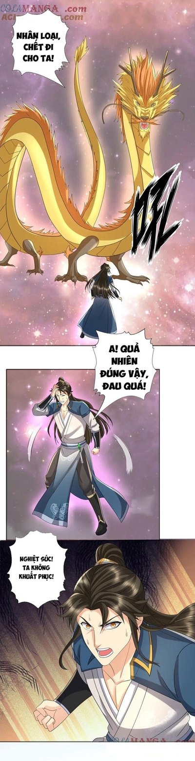 Chương 258 - Trang 4