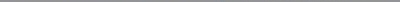 Chương 258 - Trang 6