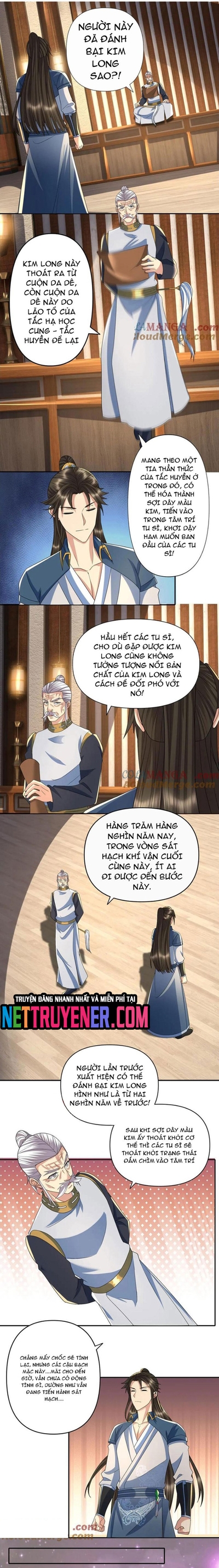 Chương 259 - Trang 3