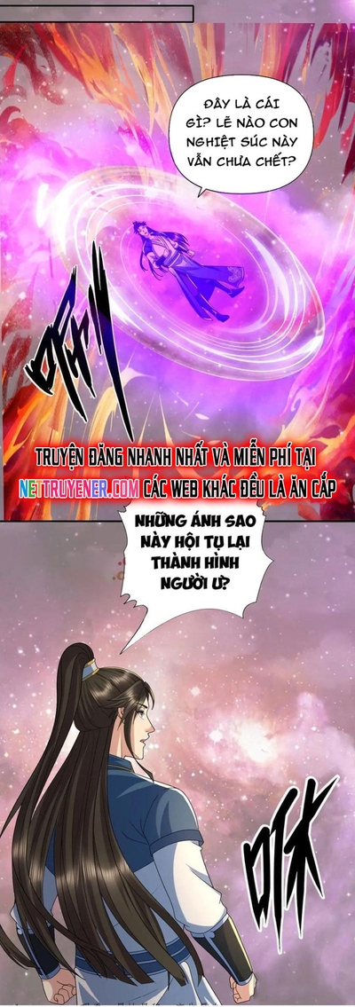 Chương 259 - Trang 4