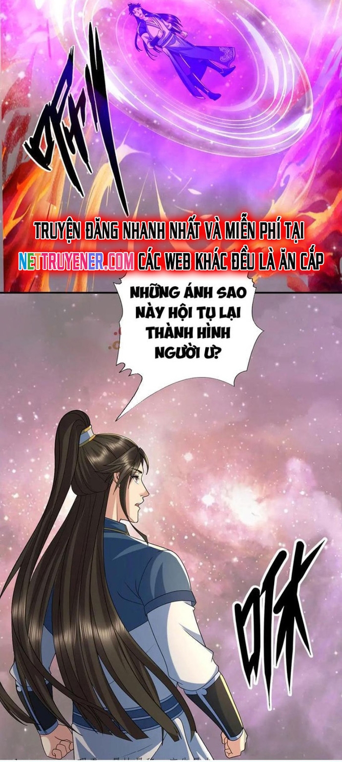 Chương 259 - Trang 6
