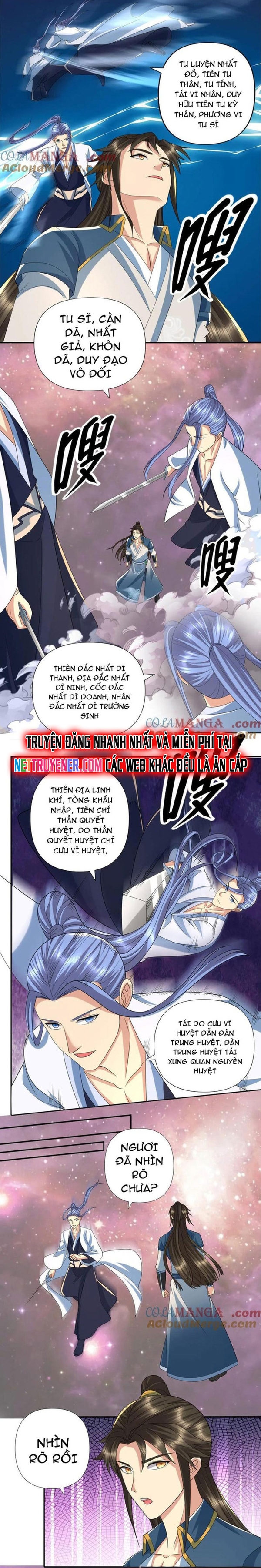Chương 260 - Trang 6