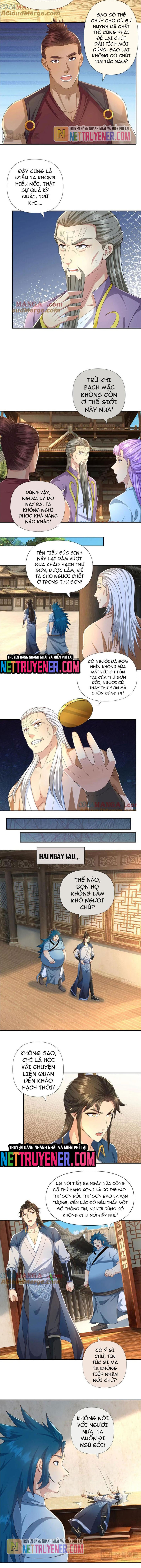 Chương 262 - Trang 3