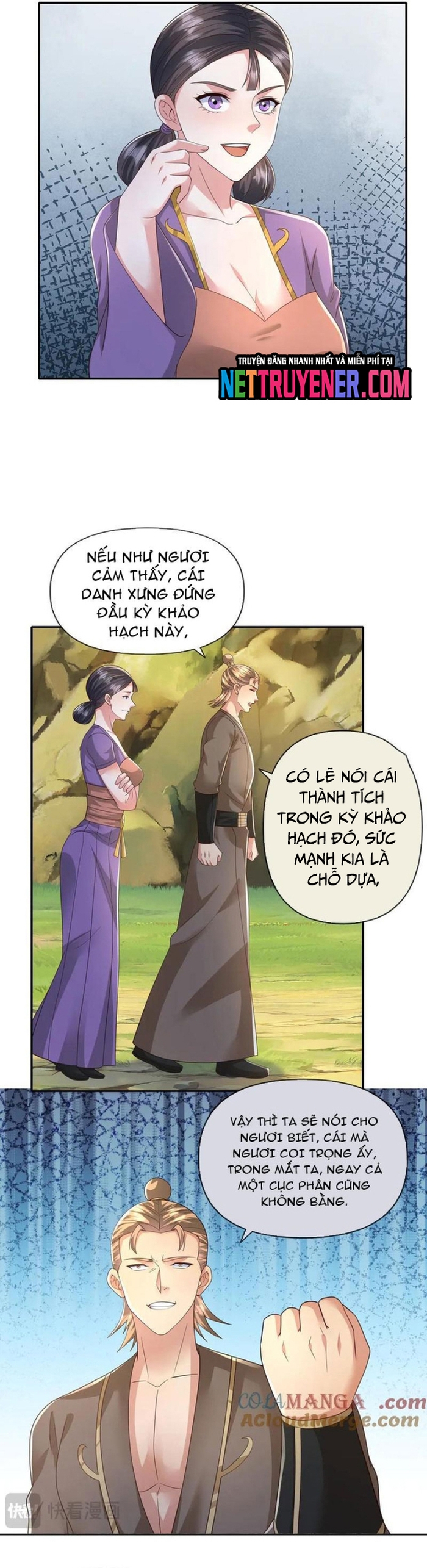 Chương 265 - Trang 7