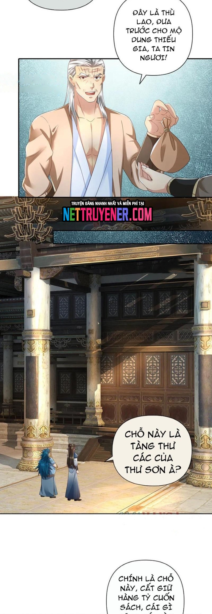Chương 266 - Trang 5