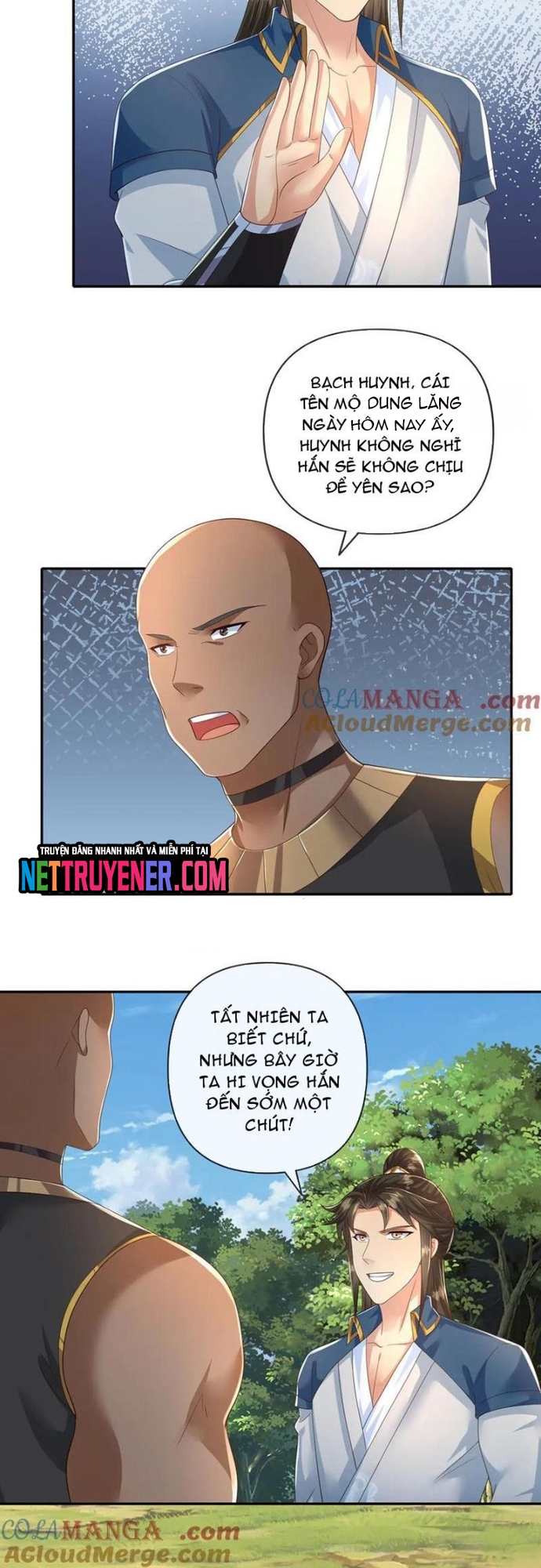 Chương 266 - Trang 10