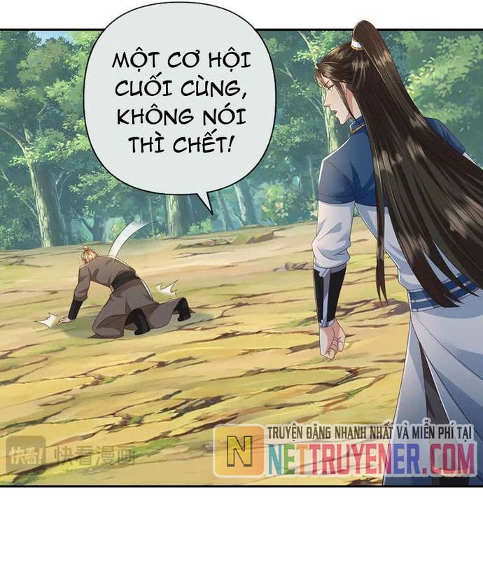 Chương 267 - Trang 13