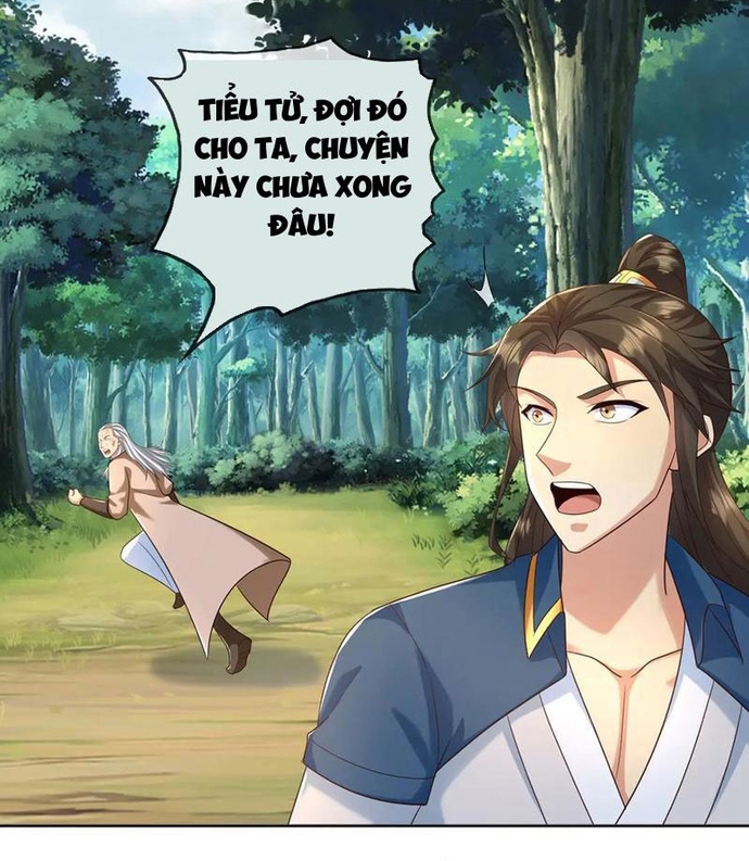 Chương 270 - Trang 10