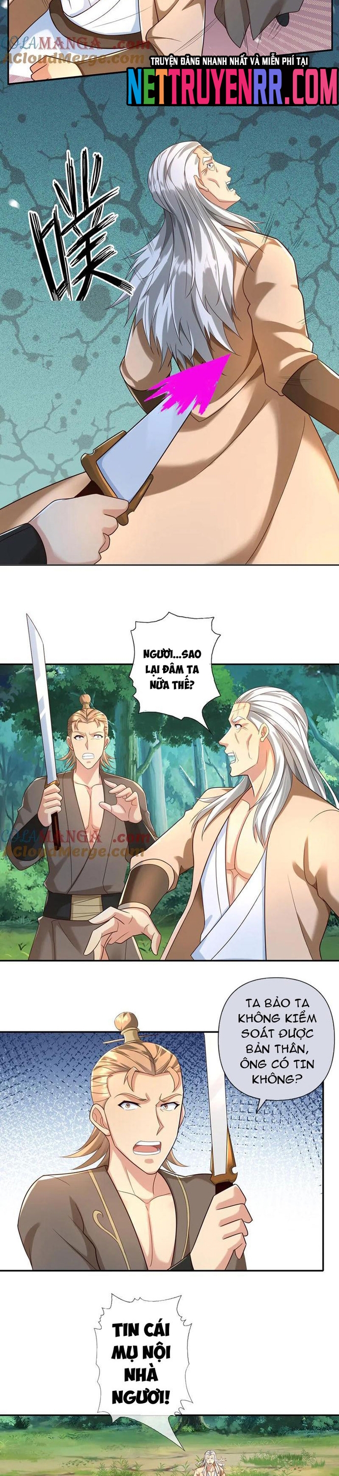 Chương 274 - Trang 3