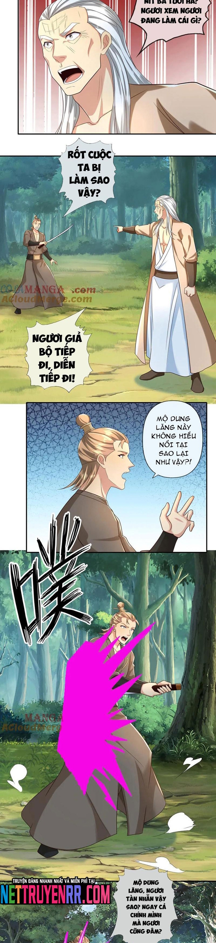 Chương 274 - Trang 6