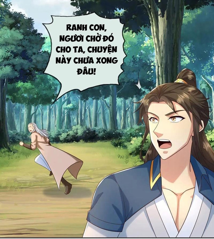 Chương 274 - Trang 10