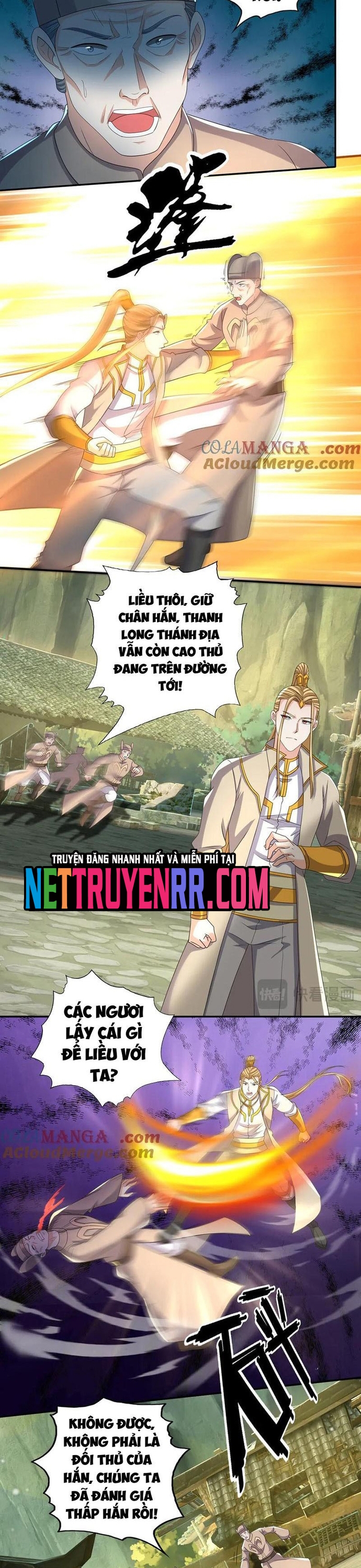 Chương 275 - Trang 6