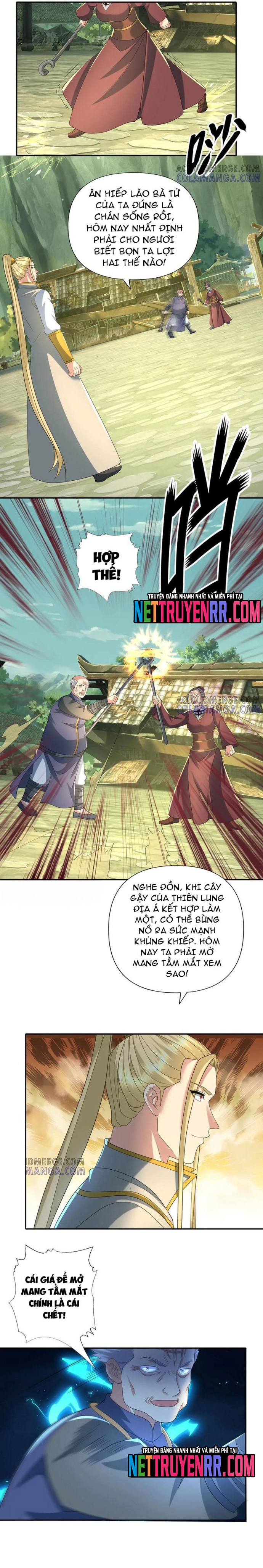 Chương 276 - Trang 5