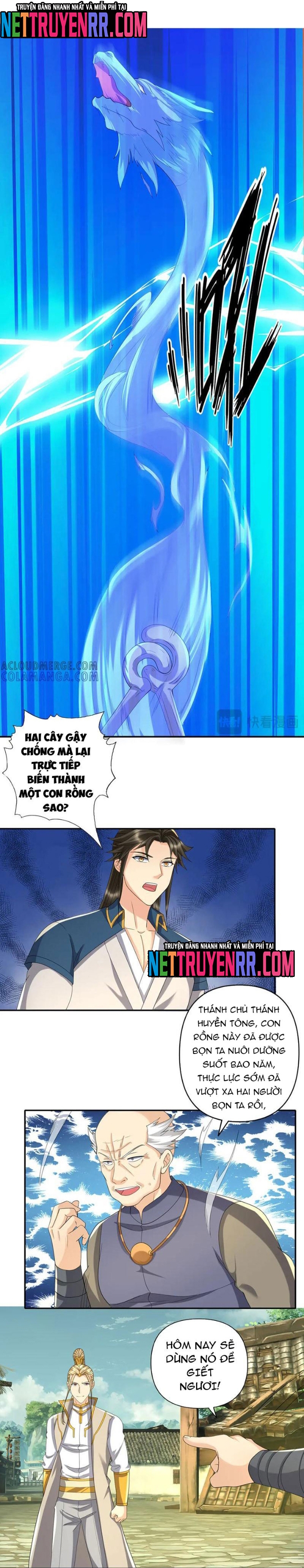 Chương 276 - Trang 6