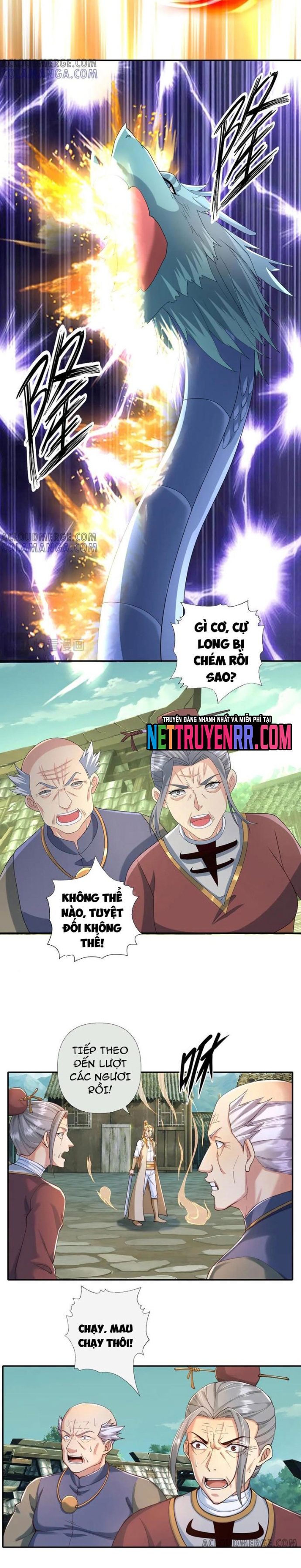 Chương 277 - Trang 4