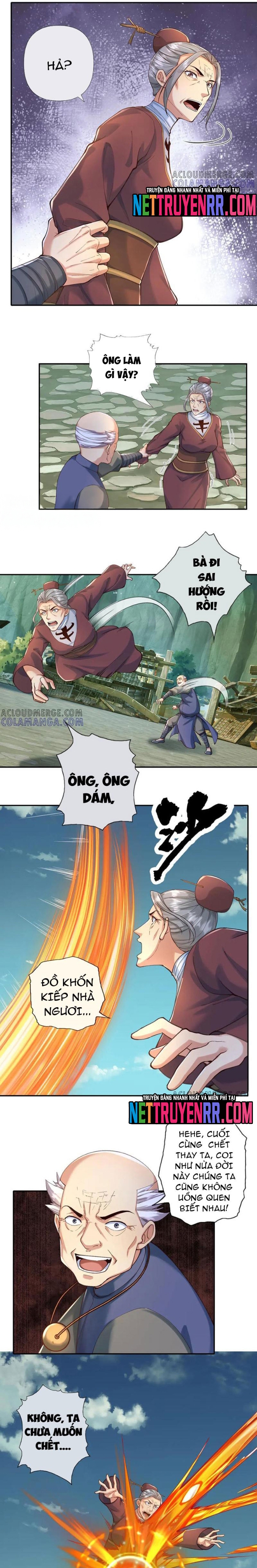 Chương 277 - Trang 6