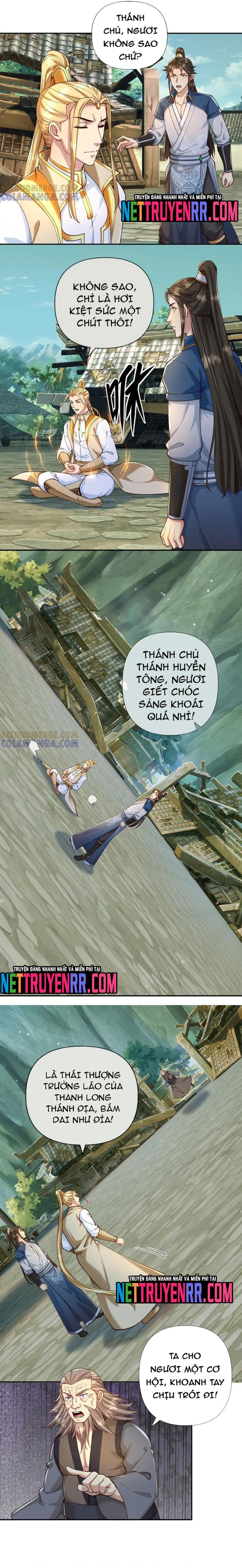 Chương 278 - Trang 2