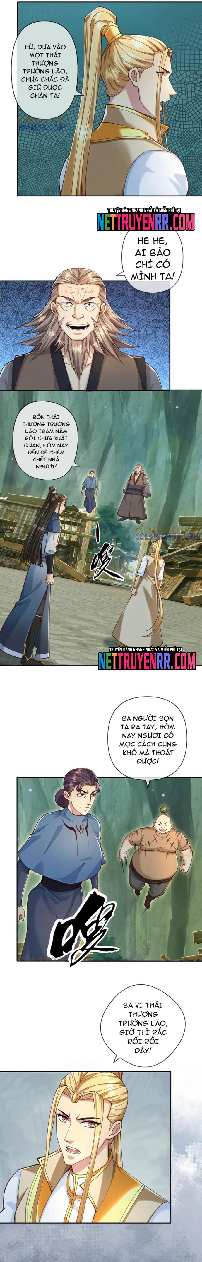 Chương 278 - Trang 3