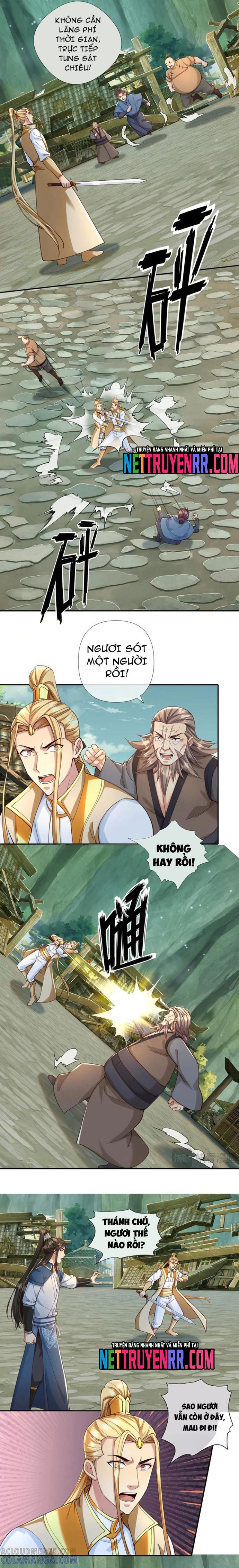 Chương 278 - Trang 5