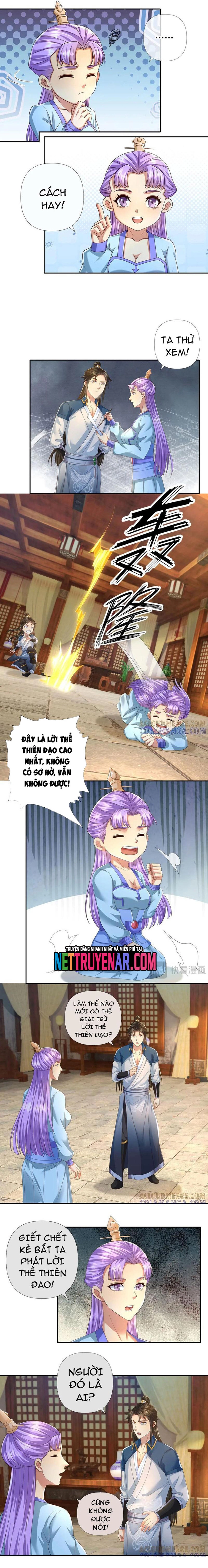 Chương 282 - Trang 2