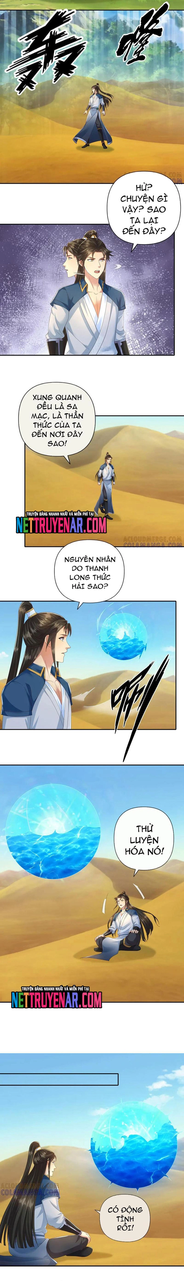 Chương 282 - Trang 4