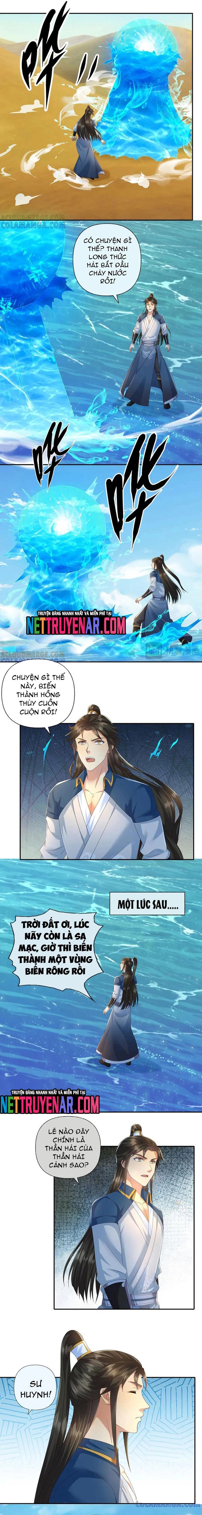 Chương 282 - Trang 5