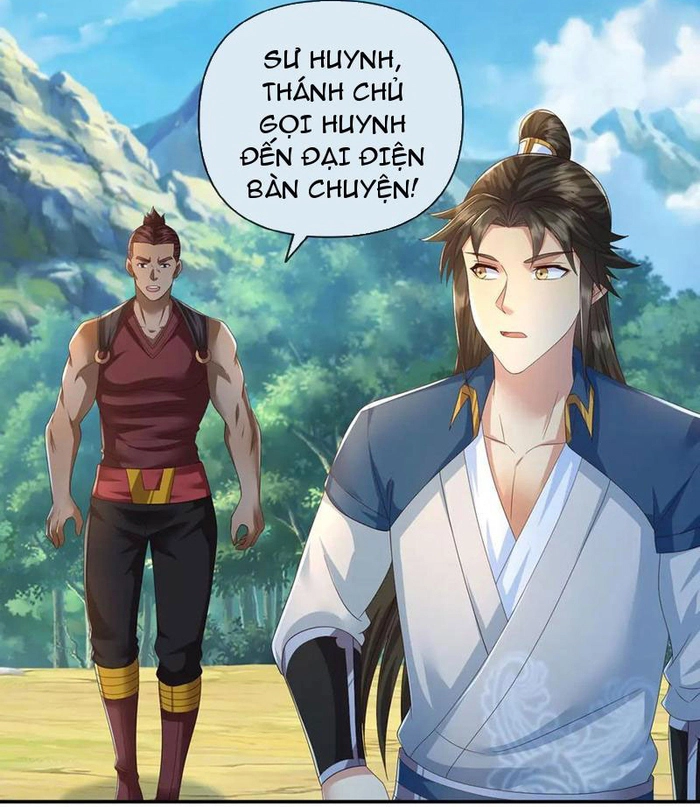 Chương 282 - Trang 6