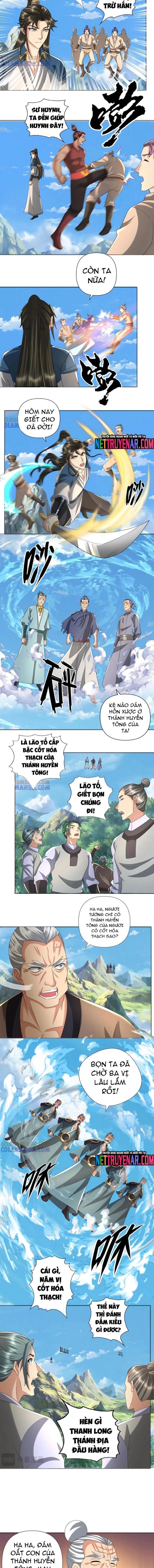 Chương 285 - Trang 2