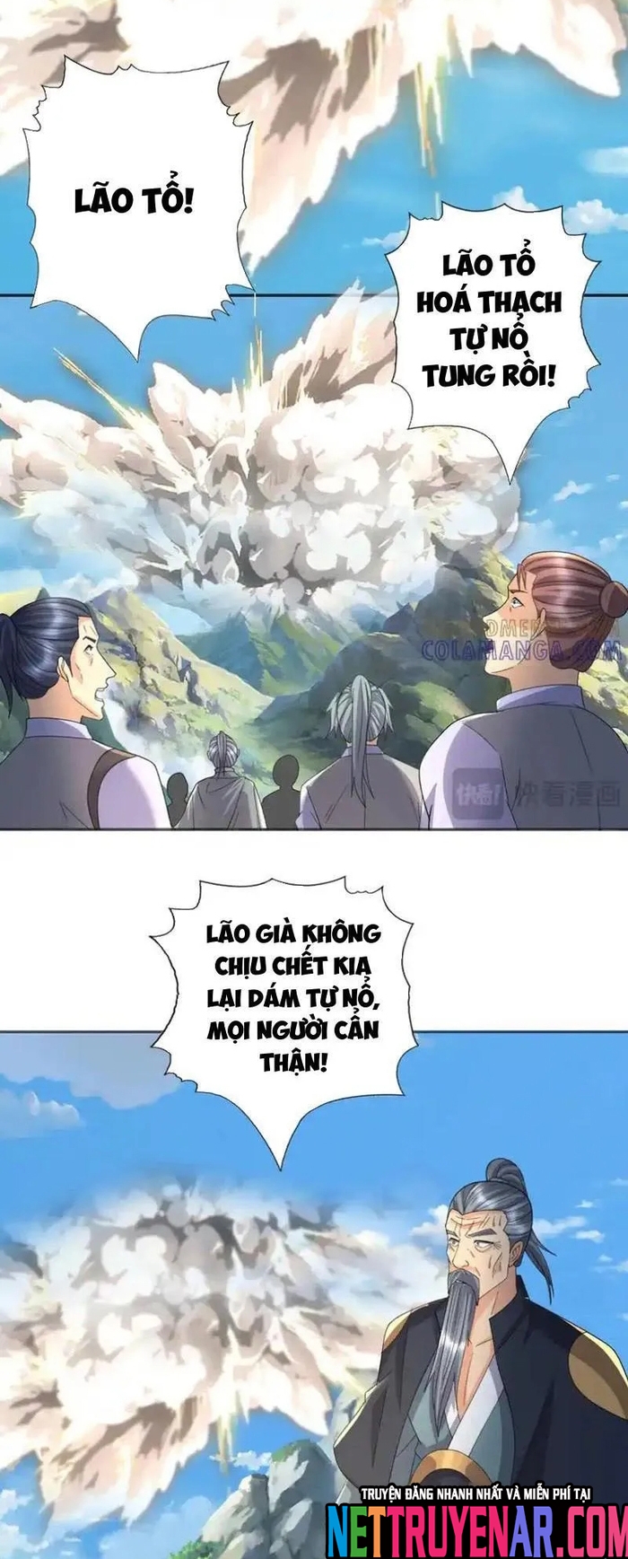 Chương 286 - Trang 11