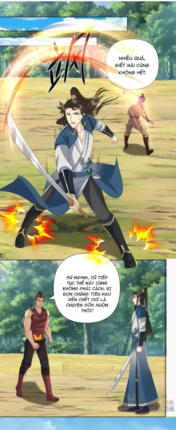 Chương 286 - Trang 4