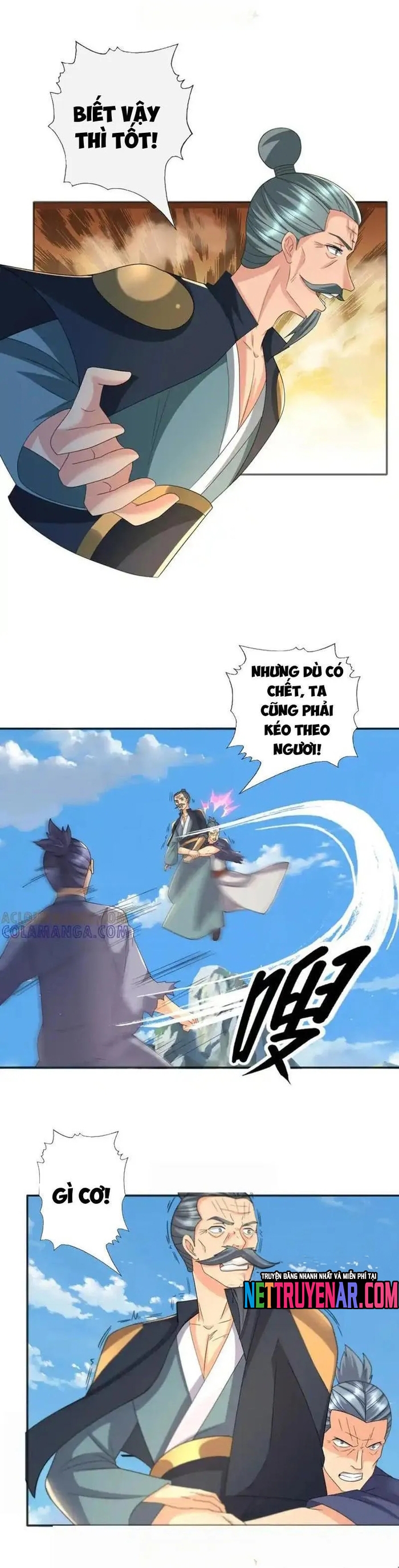 Chương 286 - Trang 9