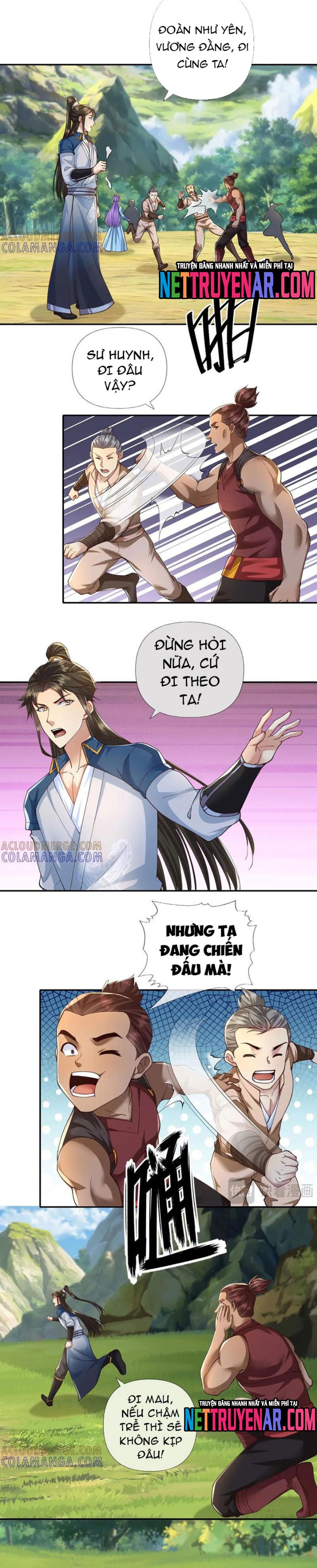 Chương 287 - Trang 3