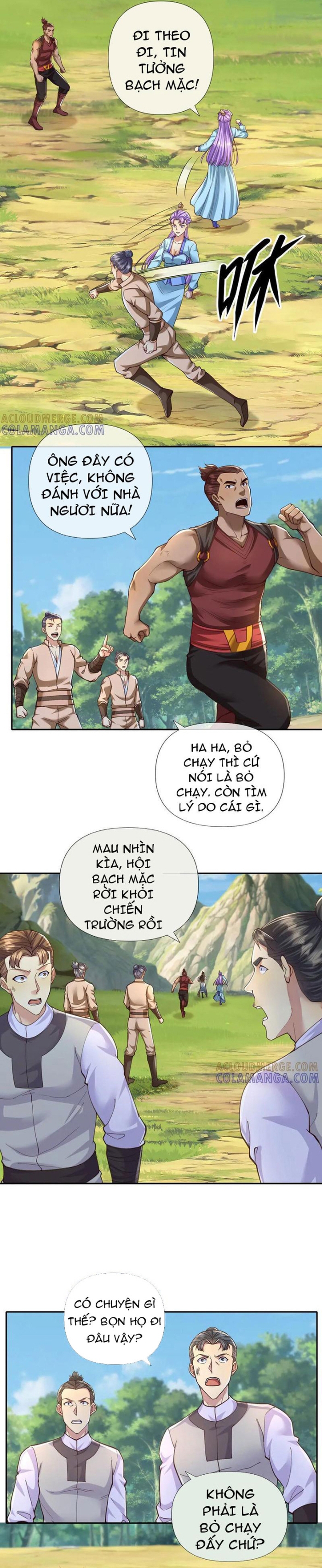 Chương 287 - Trang 4