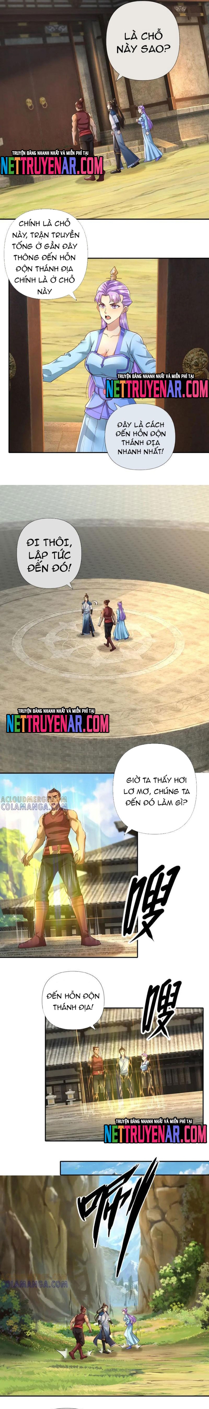 Chương 287 - Trang 6