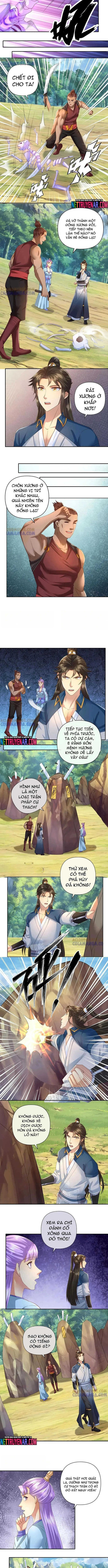 Chương 291 - Trang 2