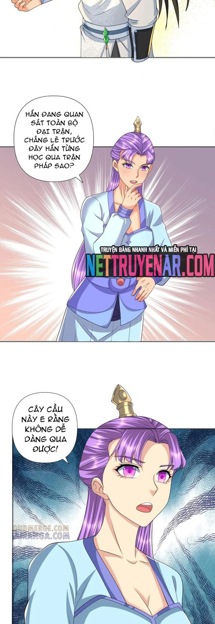 Chương 292 - Trang 4