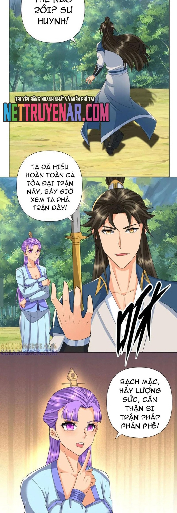 Chương 292 - Trang 7