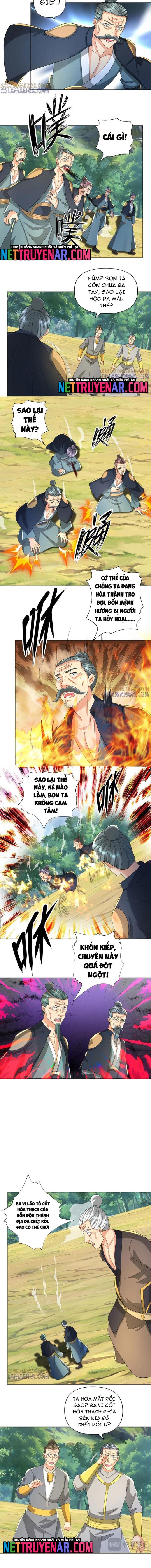 Chương 298 - Trang 3