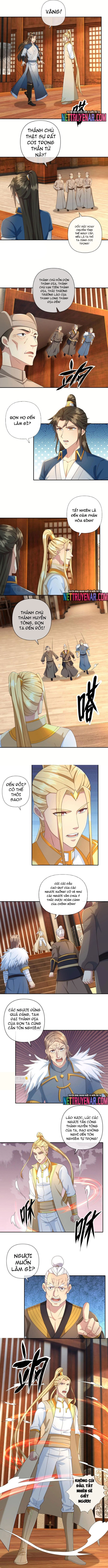 Chương 301 - Trang 2