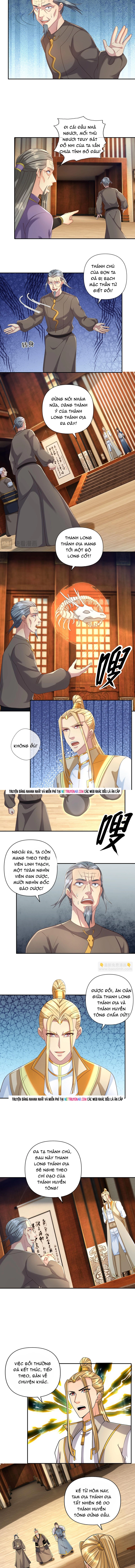 Chương 302 - Trang 2